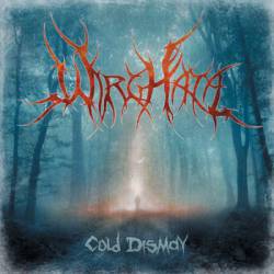 Wirghata : Cold Dismay